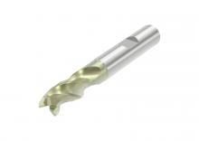 Seco Tools 10287000 - S4531-200E3R400.3Z3, AXT