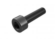 Seco Tools 75040476 - 3212010-358