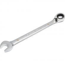 GEARWRENCH 86615 - GW-86615