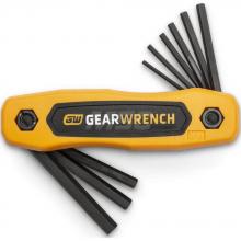 GEARWRENCH 83509 - GW-83509