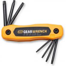 GEARWRENCH 83507 - GW-83507