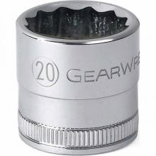 GEARWRENCH 80628 - GW-80628