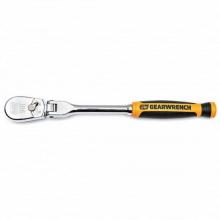 GEARWRENCH 81009T - GW-81009T