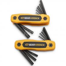 GEARWRENCH 83510 - GW-83510