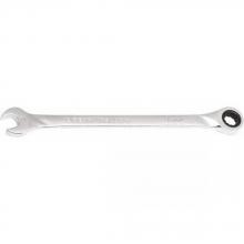 GEARWRENCH 85007 - GW-85007