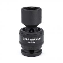 GEARWRENCH 84619N - GW-84619N