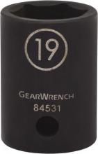 GEARWRENCH 84542N - GW-84542N