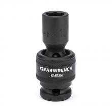 GEARWRENCH 84613N - GW-84613N