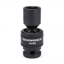 GEARWRENCH 84616N - GW-84616N