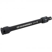 GEARWRENCH 84433N - GW-84433N