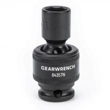 GEARWRENCH 84357N - GW-84357N