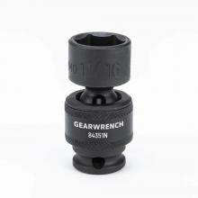 GEARWRENCH 84351N - GW-84351N