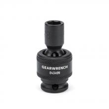 GEARWRENCH 84346N - GW-84346N