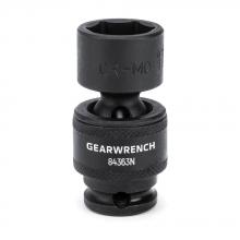 GEARWRENCH 84363N - GW-84363N