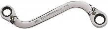 GEARWRENCH 85315 - GW-85315