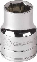 GEARWRENCH 80218 - GW-80218