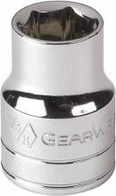 GEARWRENCH 80214 - GW-80214