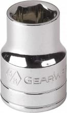 GEARWRENCH 80210 - GW-80210