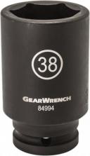 GEARWRENCH 84990 - GW-84990