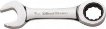 GEARWRENCH 9539N - GW-9539N