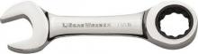 GEARWRENCH 9502D - GW-9502D