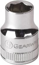 GEARWRENCH 80377 - GW-80377