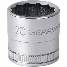 GEARWRENCH 80761 - GW-80761