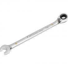 GEARWRENCH 86608 - GW-86608