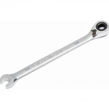 GEARWRENCH 86640 - GW-86640