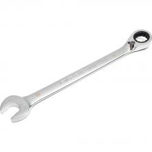 GEARWRENCH 86619 - GW-86619