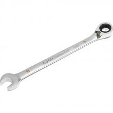 GEARWRENCH 86611 - GW-86611