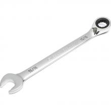 GEARWRENCH 86652 - GW-86652