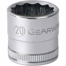 GEARWRENCH 80745 - GW-80745