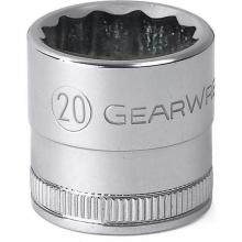 GEARWRENCH 80750 - GW-80750