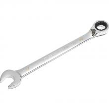 GEARWRENCH 86622 - GW-86622