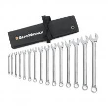 GEARWRENCH 81918 - GW-81918