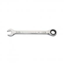 GEARWRENCH 86954 - GW-86954