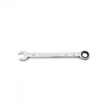 GEARWRENCH 86922 - GW-86922