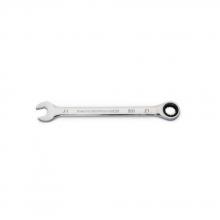 GEARWRENCH 86921 - GW-86921