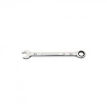 GEARWRENCH 86949 - GW-86949