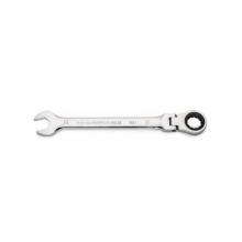 GEARWRENCH 86725 - GW-86725