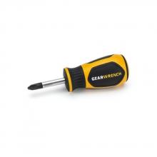 GEARWRENCH 80005H - GW-80005H