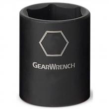 GEARWRENCH 84513N - GW-84513N