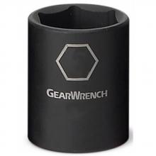 GEARWRENCH 84524N - GW-84524N