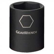 GEARWRENCH 84541N - GW-84541N