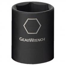 GEARWRENCH 84556N - GW-84556N