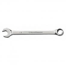 GEARWRENCH 81770 - GW-81770