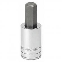 GEARWRENCH 80428D - GW-80428D