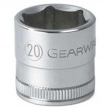 GEARWRENCH 80330 - GW-80330