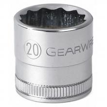 GEARWRENCH 80806 - GW-80806